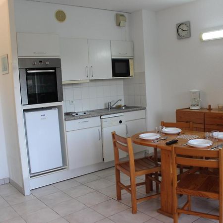 Moliets Plage, Residence Open Sud חדר תמונה