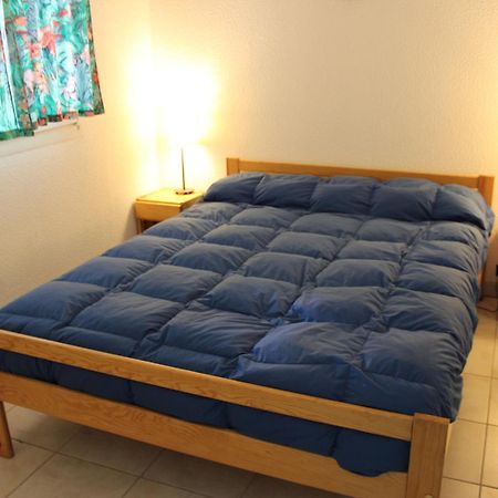 Moliets Plage, Residence Open Sud חדר תמונה