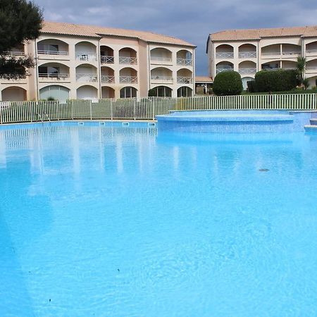 Moliets Plage, Residence Open Sud חדר תמונה