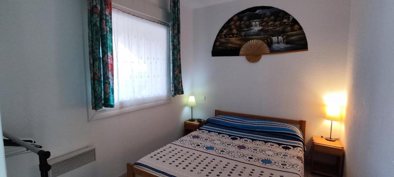 Moliets Plage, Residence Open Sud מראה חיצוני תמונה