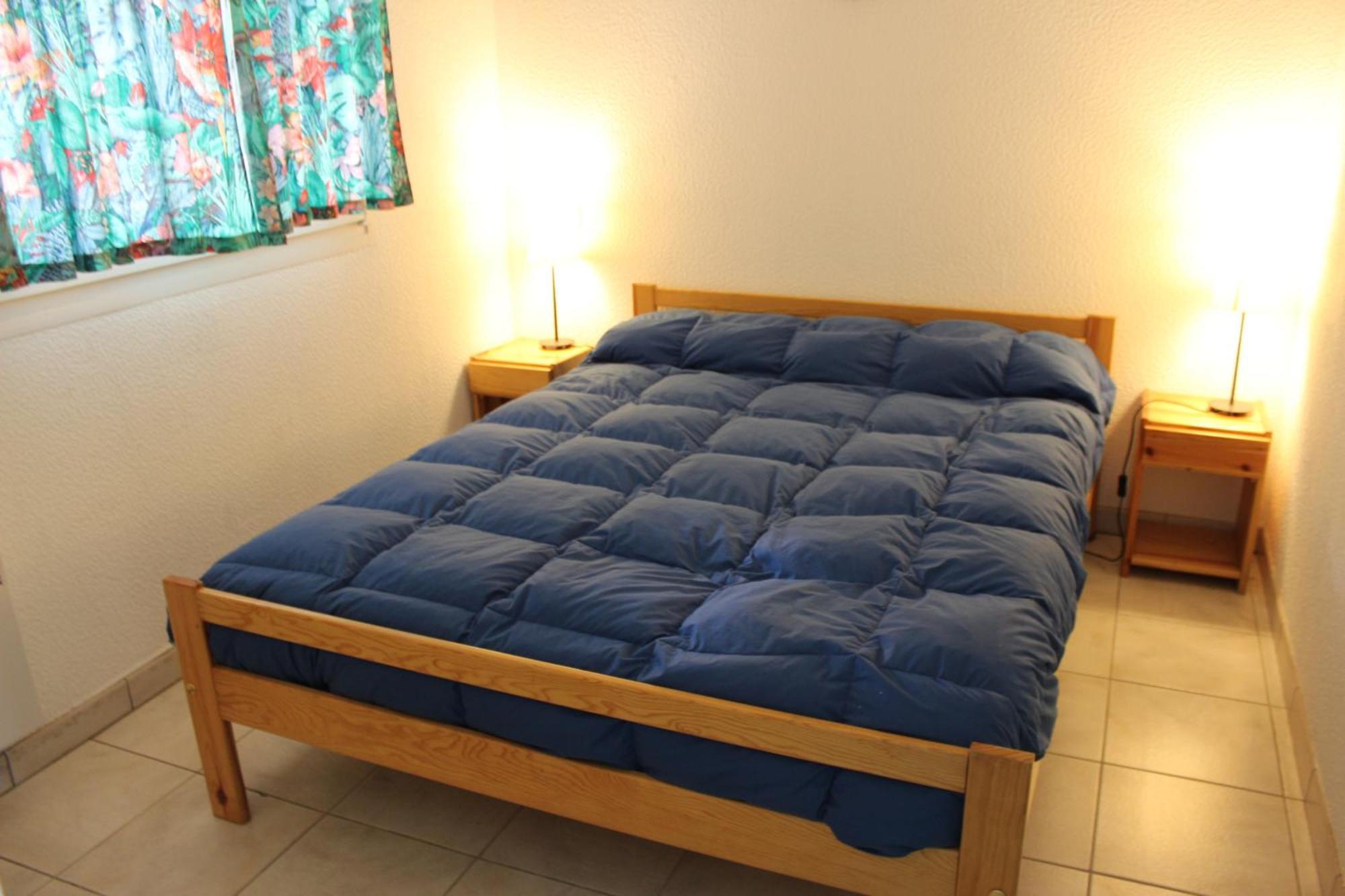 Moliets Plage, Residence Open Sud חדר תמונה